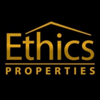 Ethics Properties, LLC.