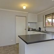 Gallery Image Number 1