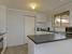 Winterfield Cabinets - Kitchen Renovations & Designs