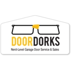 Door Dorks