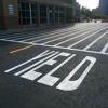 Advantage Line Striping gallery