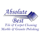 Absolute Best Tile & Carpet Cleaning - Carpet & Rug Cleaners