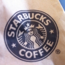 Starbucks Coffee - Coffee & Espresso Restaurants