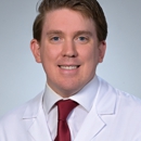 Colin James Thomas, MD - Physicians & Surgeons, Hematology (Blood)