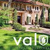 Valor Pest Solutions gallery