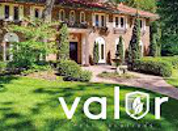 Valor Pest Solutions - Saint Paul, MN