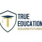True Education