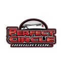 Perfect Circle Irrigation - Irrigation Systems & Equipment