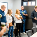 Grit Technologies-Fort Myers - Computer Software Publishers & Developers