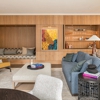 Norcross Interiors gallery
