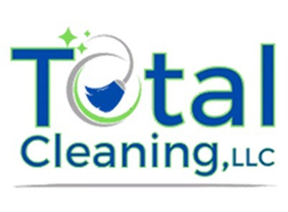 Total Cleaning - Hunker, PA