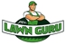 Mr Lawn Guru - Slashing Contractors