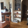 Mercato Stellina Pizzeria gallery