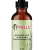 Five Star Beauty Supply gallery