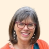 Marisa Martin, Counselor gallery