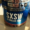 Sxsw LLC gallery