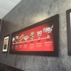 Capriotti's Sandwich Shop gallery