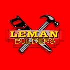 Leman Builders