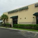 Starbucks Coffee - Coffee & Espresso Restaurants