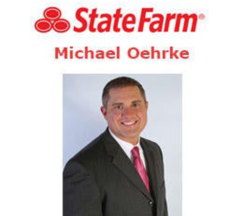 Michael Oehrke - State Farm Insurance Agent - Lees Summit, MO