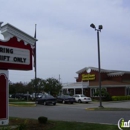Bob Evans Restaurant - Restaurants