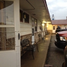 Trail Motel
