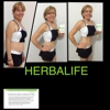 HERBALIFE HIALEAH CENTRO ESTILO VIDA SALUDABLE gallery