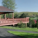 The Lodge at Chalk Hill - Resorts