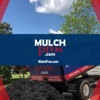 Mulch Pros Landscape Supply gallery