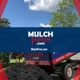 Mulch Pros Landscape Supply