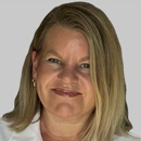Joanne Ostman, PA-C - Physicians & Surgeons, Dermatology