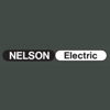 Nelson Electric Company gallery