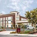 Comfort Suites Woodland - Sacramento Airport - Motels