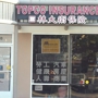 Topco Insurance Inc
