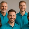 Fairfax Water Damage Pros gallery