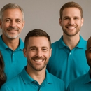 Fairfax Water Damage Pros - Water Damage Restoration