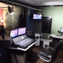 Cornerstone Audio Visual - Recording Service-Sound & Video