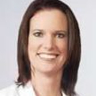 Dr. Carrie Langston Jones, MD