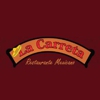 La Carreta Mexican Restaurant gallery