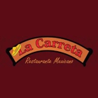 La Carreta Mexican Restaurant