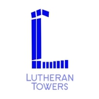 Lutheran Towers