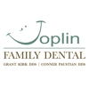 Joplin Family Dental gallery