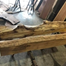 Ford Hart Hardwoods - Lumber