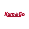 Kum & Go gallery