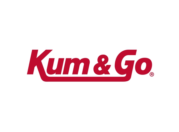 Kum & Go - Waukee, IA