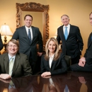 Whitley Law Firm - Social Security & Disability Law Attorneys