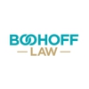 Boohoff Law, P.A. - Auto Accident Lawyers gallery