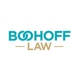 Boohoff Law, P.A. - Auto Accident Lawyers