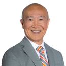 Lew, Edmund, MD - Physicians & Surgeons