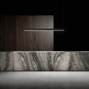 DOCA MIAMI by Kuche Cucina - Kitchen Planning & Remodeling Service